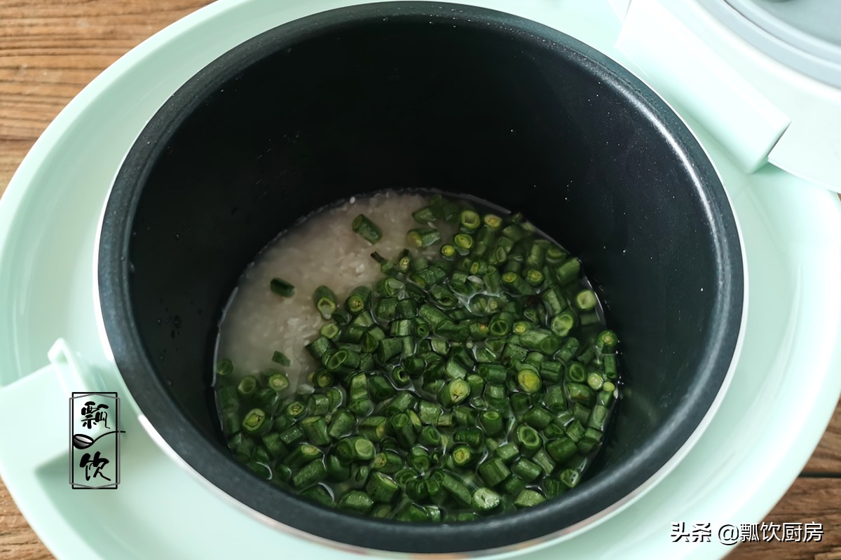 自從學會五花肉這做法，一連吃半月還沒夠，不放油都香掉牙，解饞