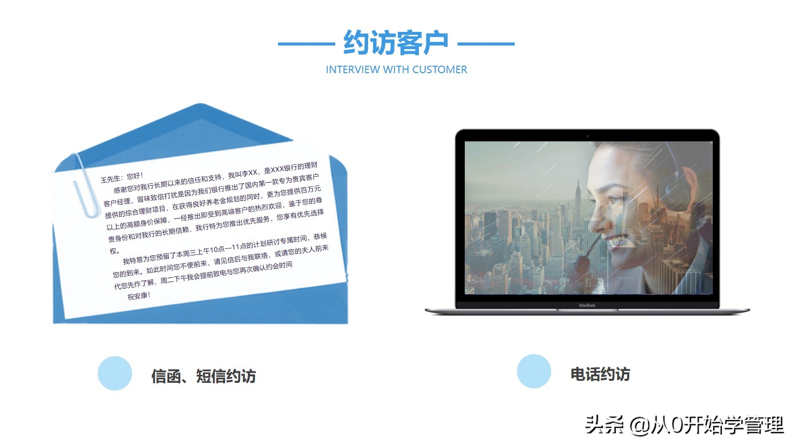 销冠销售技能分享：顾问式营销  (落地版)