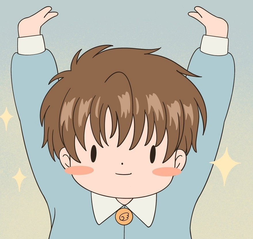 一个游戏惩罚引起的瓜？关晓彤晒出聊天记录，