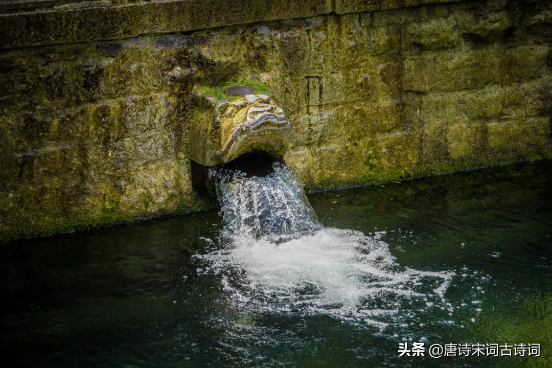 拳打朱熹脚踢二程，他的理学造诣却被世界忘记，只能通过小诗明志