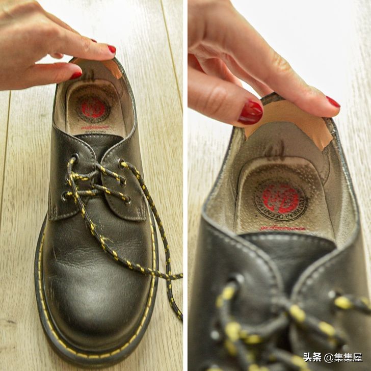 7 tips to make your shoes more comfortable iMedia