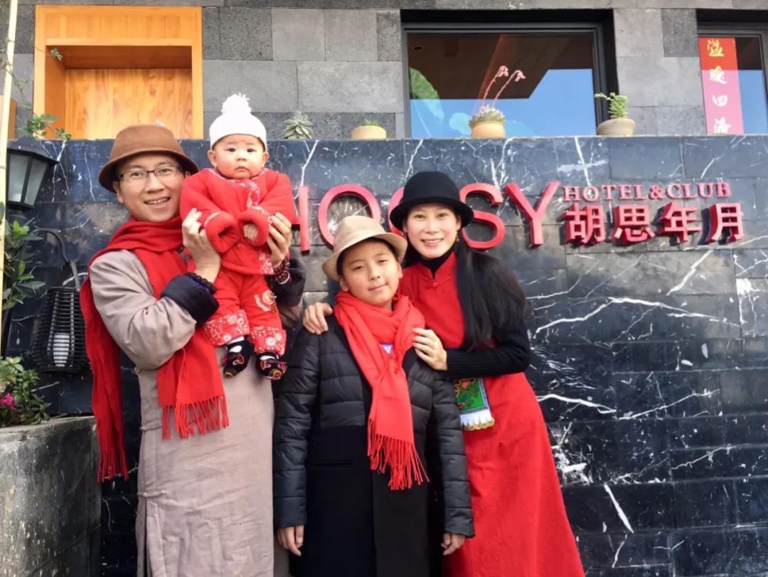 江湖险恶套路深，民宿主如何自岿然不动？