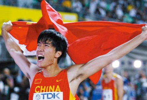 Can be Tokyo Olympic Games held smoothly? If the spot does not have an audience, japanese meeting loss how many? 