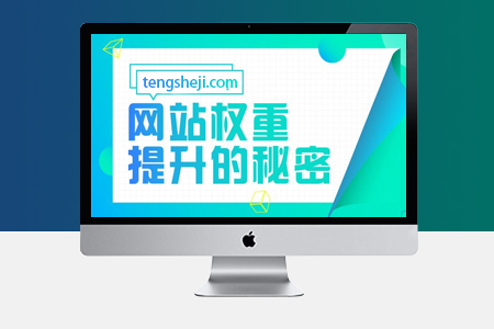 整站优化有哪些操作点呢？