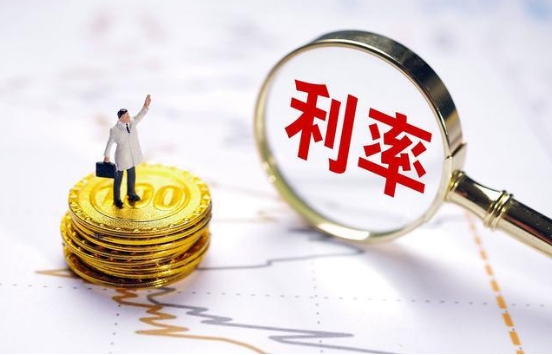 25萬存款一年利息4875元？銀行員工：這樣存每年利息不低1萬元