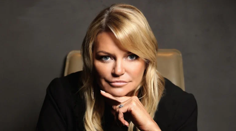 Ӣ��������������ɷ򣬻����䡰��������ţ��ơ�����������ǡ�