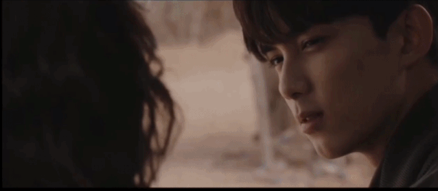 Wu Lei does not perform a little brother, small wolfhound of every year general attack just is you is correct open way