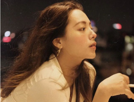 你是淡颜系女生还是浓颜系女生？很多人没找准，难怪化妆不好看
