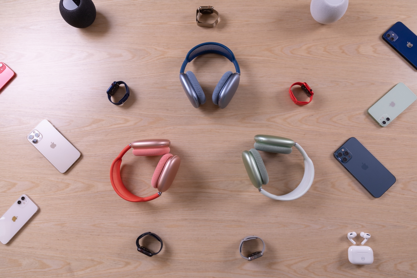 善用这些iOS功能，能让春节过得更爽