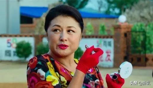 她们颜值最盛时期离我们虽远，可她们的美貌在如今也依然惊艳
