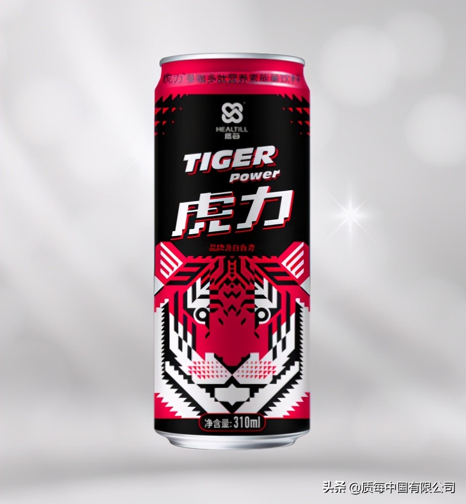 |(zh)ÿЇF(xin)\ӡ2021ɶǾƕ(hu)