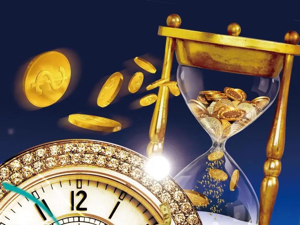 典当行除了“放款快”，还有哪些优势？