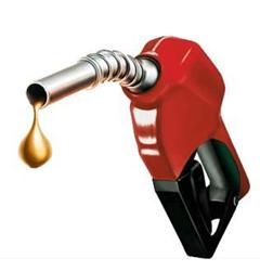 What is the difference between No. 92 gasoline and No. 95 gasoline?Is ...