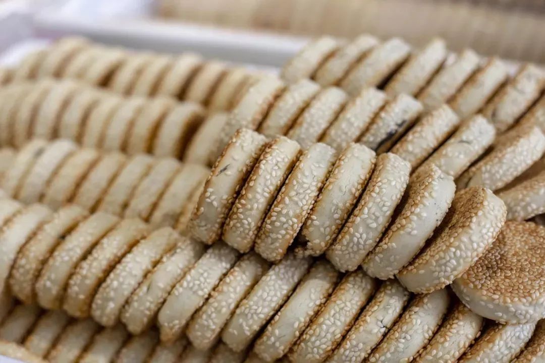 高速15分钟直达，这座城市比成都更安逸，却有