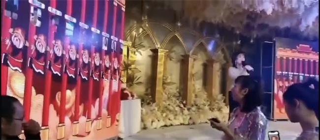 展会策划要遵循什么原则？看看这篇文章，或许你就明白了