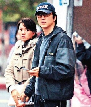 伊能靜談教育不讓父親缺席，看性價比決定誰上班，再婚收穫幸福