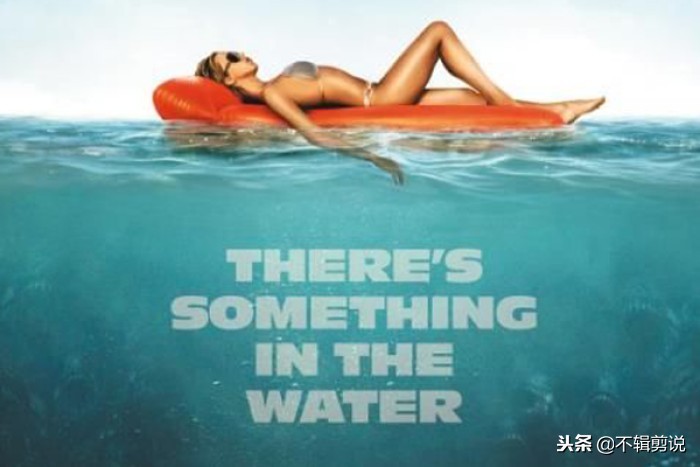 几部重口味的电影，你的承受力有多强？