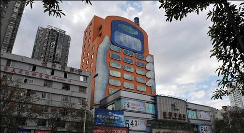 年轻人努力学习的意义在哪？看完这3个故事，我找到了心中的答案