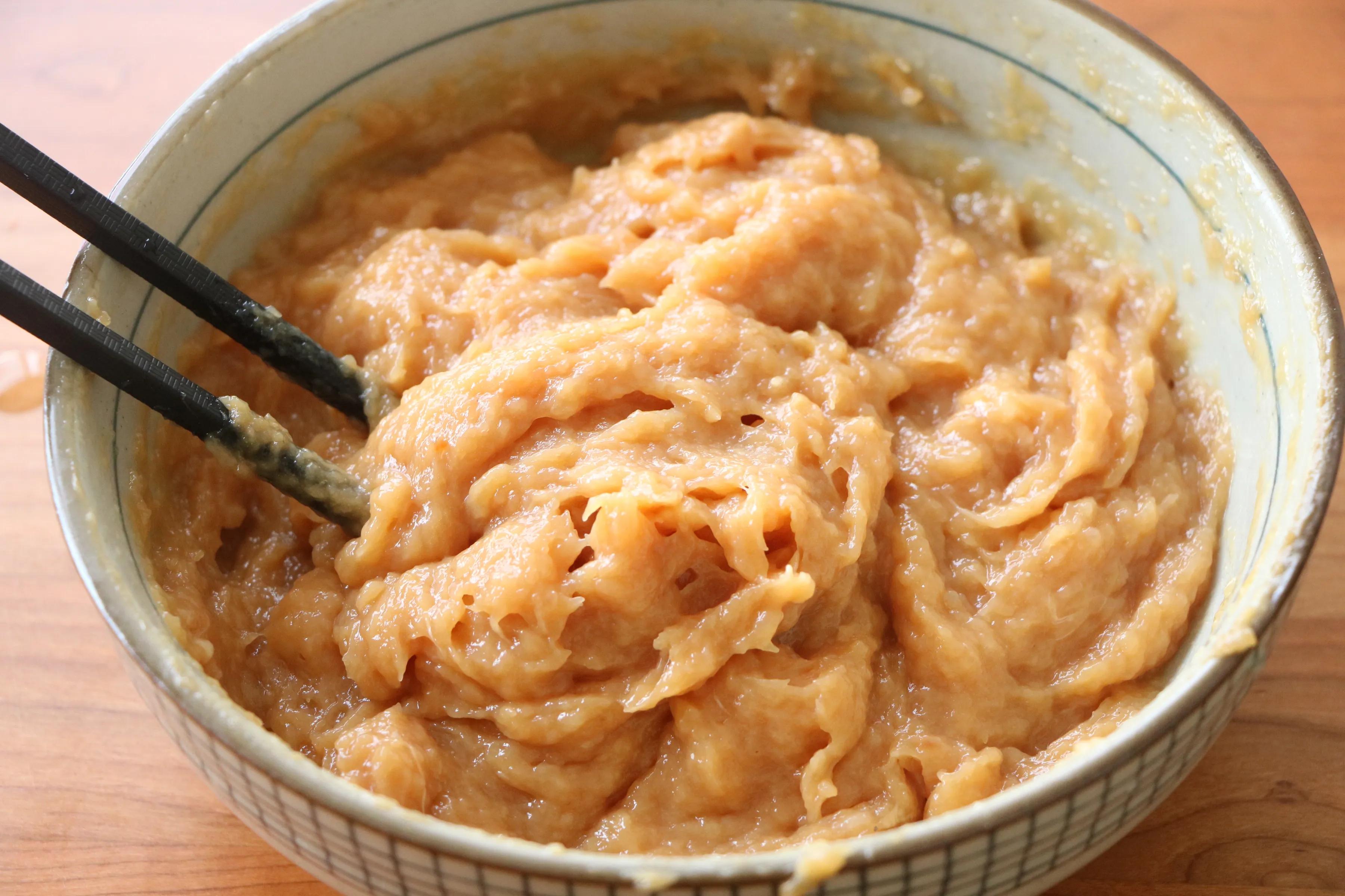 春天易上火，可以多吃這樣的蒸菜，清熱去火，低油低脂，超級鮮美