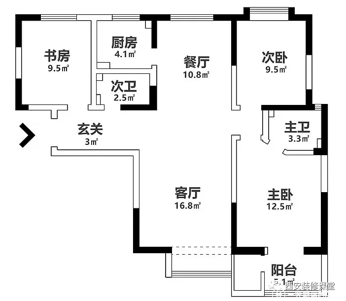 110m2ɷװ๦