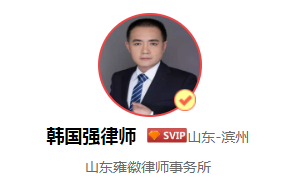 探视权行使受阻怎么办，如何行使自己的探视权？