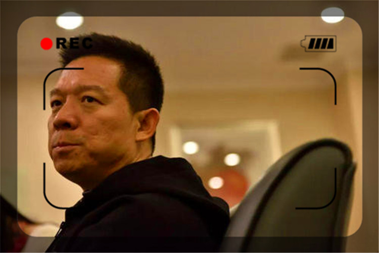 国内最大的老赖贾跃亭终于破产了，恭喜