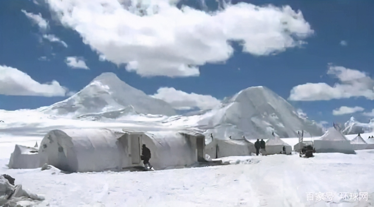 �߾���ͻռ�������ˣ��г������ֱ��й���Ʒ���ݣ�ӡ�����̽��䣿