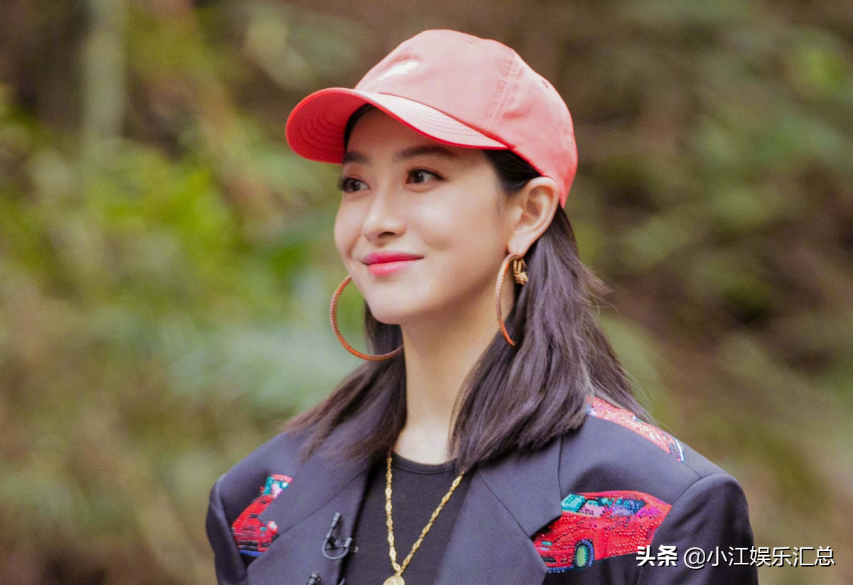 肖战宣璐还有宋茜告诉我们，有拖后腿的“队友”，努力也白费