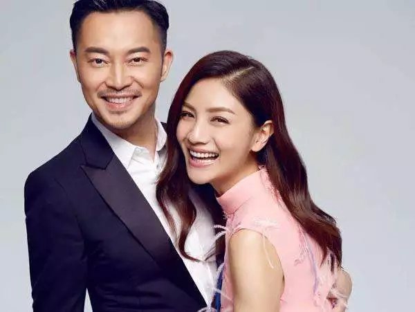 沙溢送容祖儿禮物還哭了，又走摳門人設？ 網友：我也捨不得