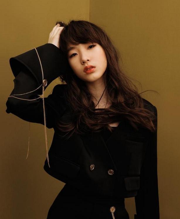 小S三女儿合体摇钱，大女儿厌世，二女儿清甜，