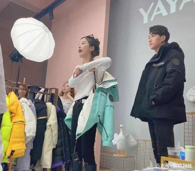 淘宝直播如何运营，淘宝直播的注意事项，新手做淘宝直播必备分析