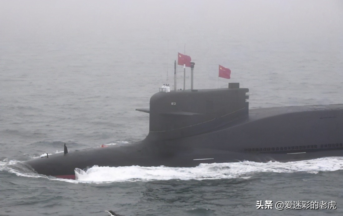 �ӳ���18��ͧ��������������Ǳͧ��࣬���д������������С