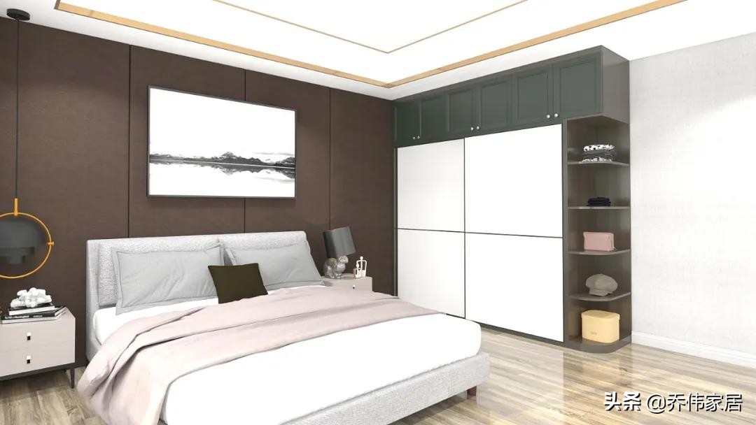 How to maintain the white iNEWS