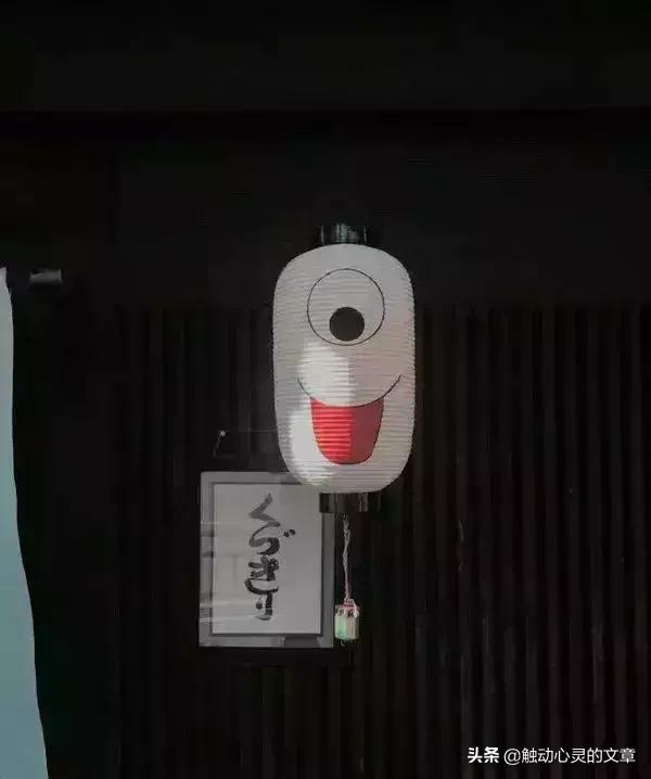 有点内涵的好短句,微信个性签名