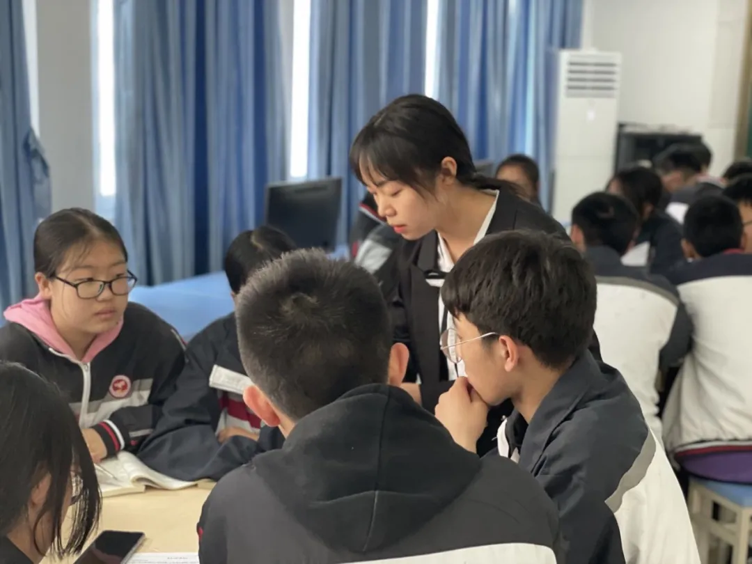 四川天府新区职业学校区级公开课第一期