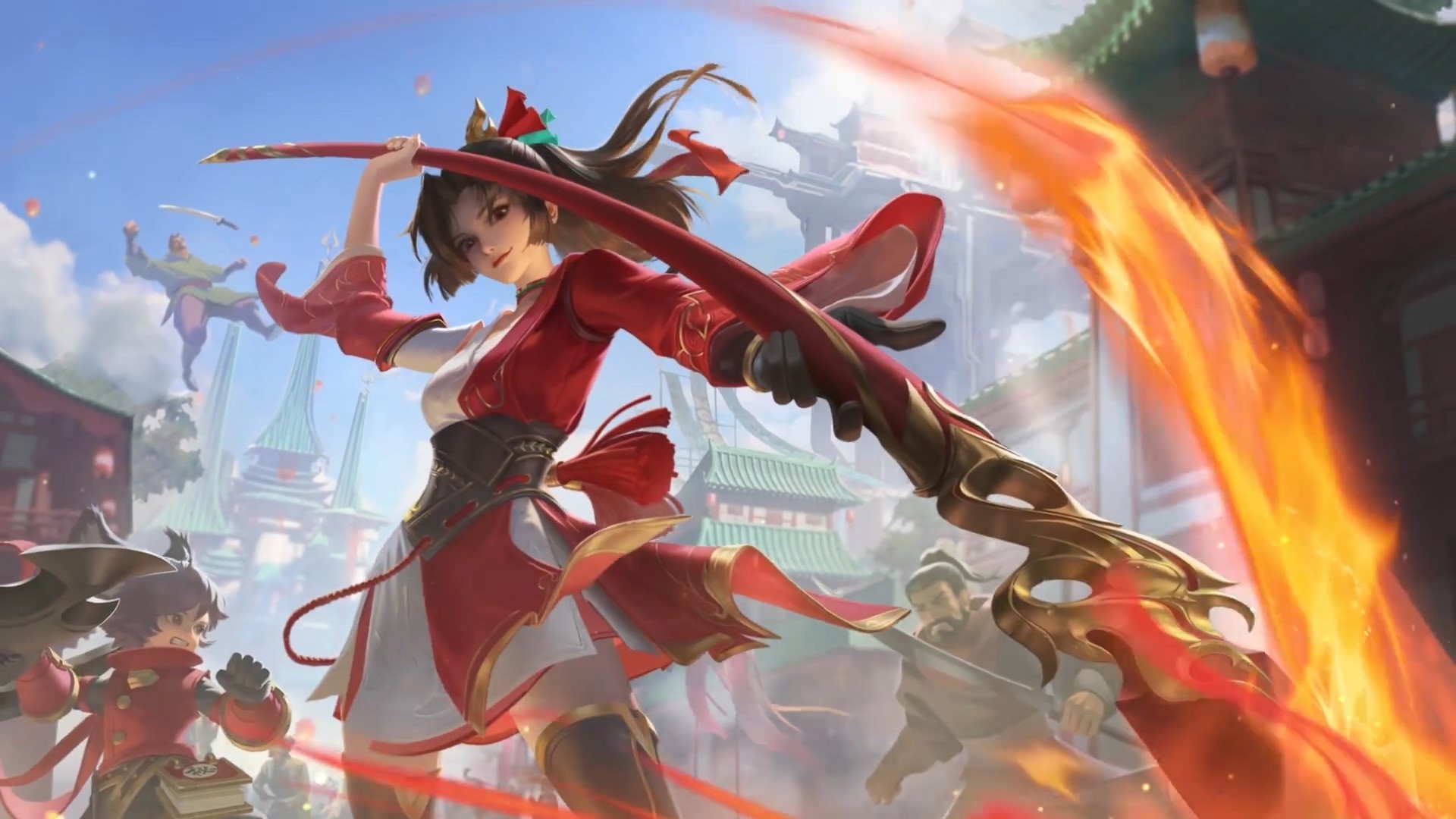 38a224f20de04291aeeef2cb6c726ea4?from=pc