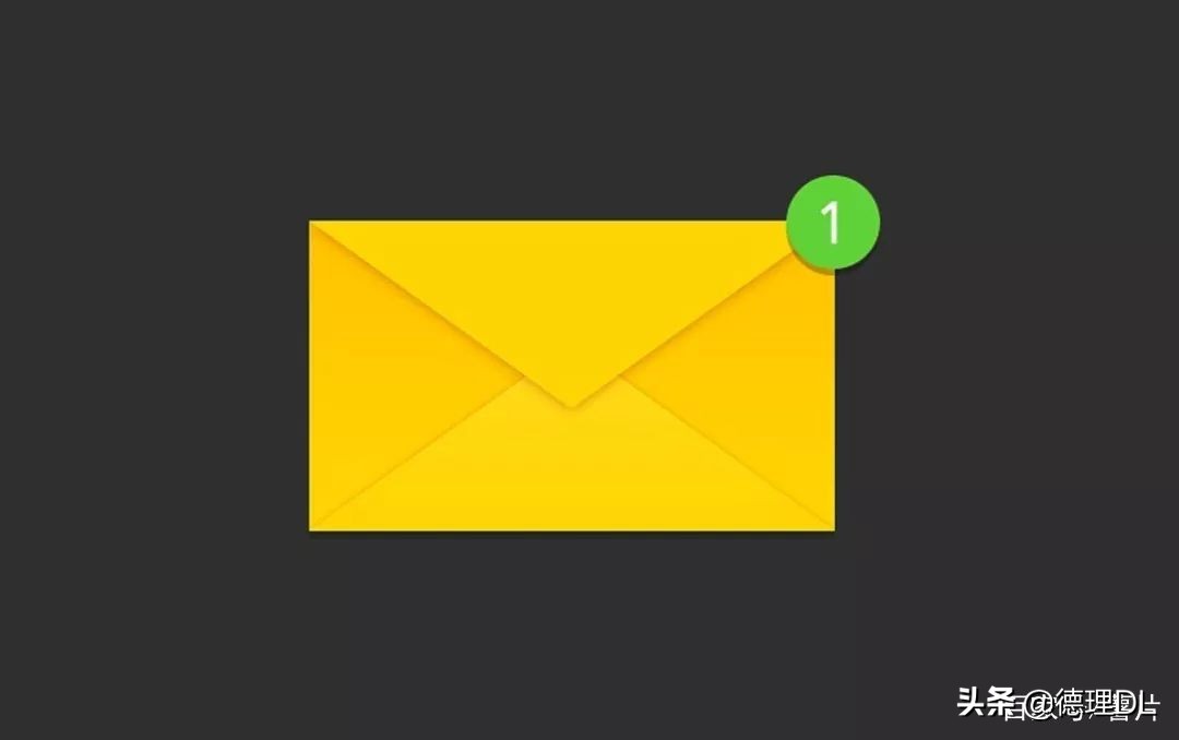 怎样才能做出高端大气的作品集？