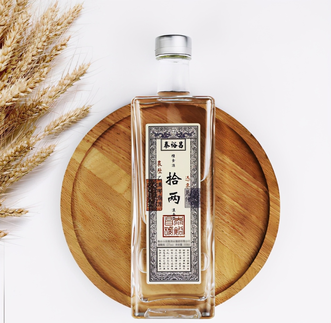 These 3 kinds of "cheap" liquors, because they are cheap, few people care about them, they are