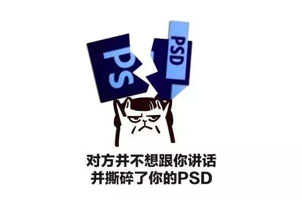 維修工告訴你，打印機沒黑墨了怎么辦，日常維護小技巧，干貨科普