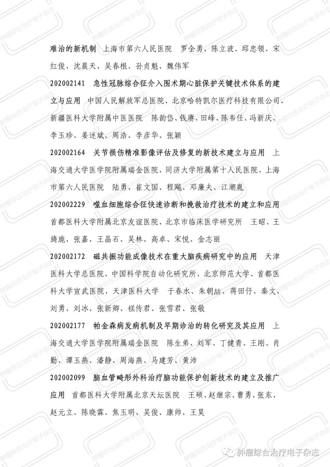 2020лҽѧƼĿ()