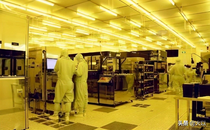 台積電創始人張忠謀發聲，有兩點值得注意