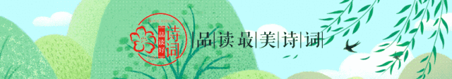 紫桐花发即清明，十二首桐花的诗词，又沉静又素雅-第1张图片-非凡网