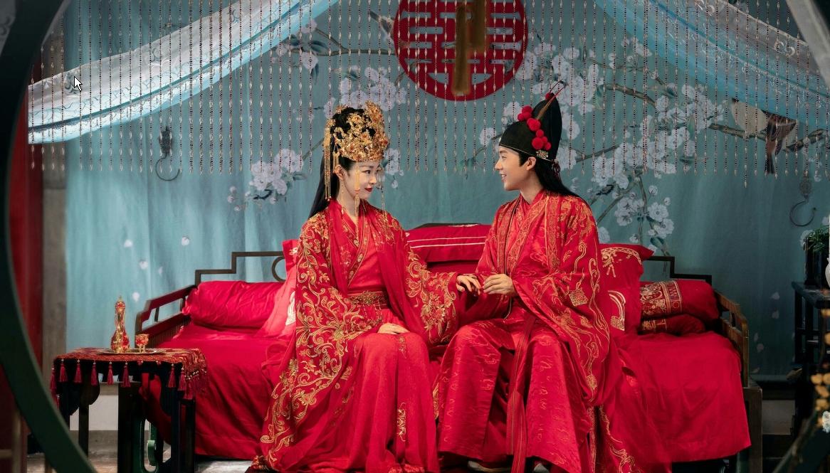 “赘婿”带火了多少商标？网络热词注册商标利弊分析