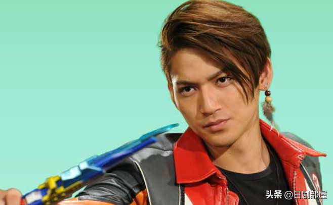 铃木保奈美、三浦友和都来了！《唐人街探案3》