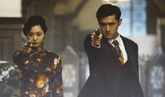 宋轶的“清醒”，撕开了多少中国女明星的“遮羞布”？