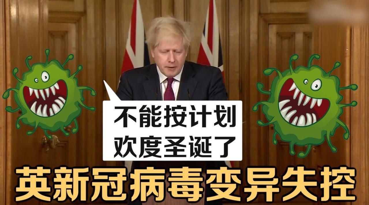 雙碼檢測加持下，中國遠程阻止了近3.8萬人帶�疫�入華