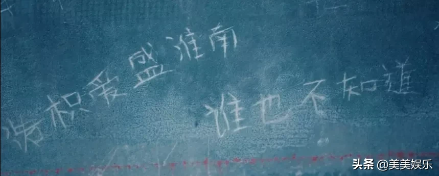 刚见面就确认恋爱关系？忠犬男友实力护女友，他们真甜