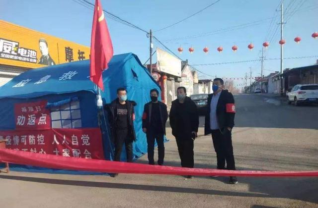 中国国力虽不是全球第一，但有一点却是遥遥领先，美国永远追不上