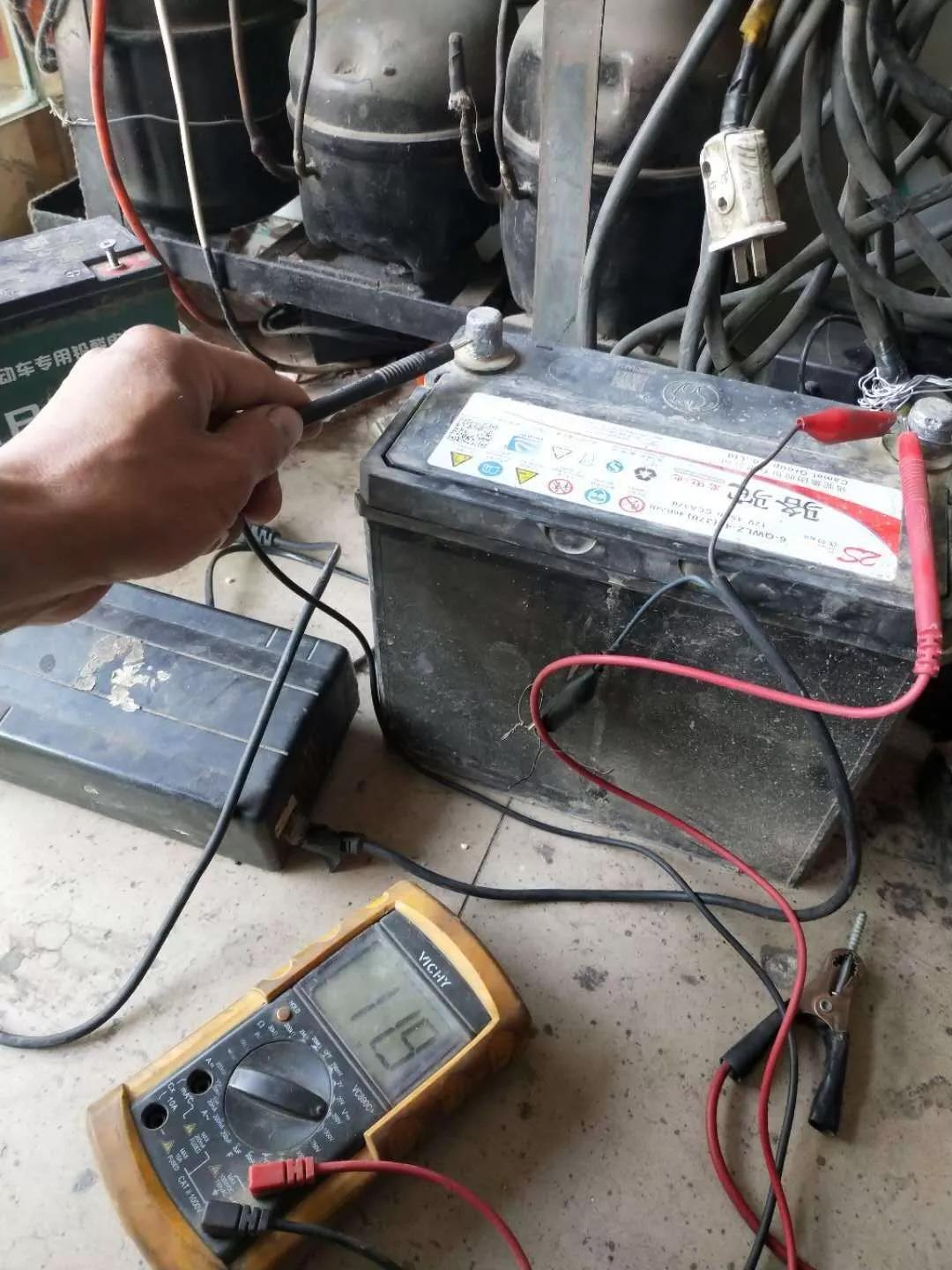電動車充電要耗多少度電？一年充電需要多少錢？告訴你好奇的答案