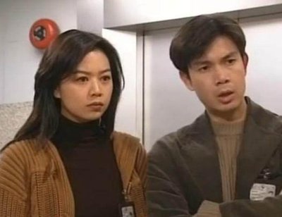 因车震门被封“第一贱男”，多次偷腥后，却直